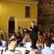 Musica Maestro a Taggia - immagine 3