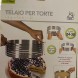 Telai per torte - immagine 1