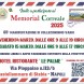 Memorial Correale 2025 - immagine 5