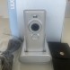 Web Cam marca Lexon - immagine 1