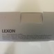 Web Cam marca Lexon - immagine 3