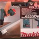 Avvitatore Makita - immagine 1